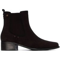 carmela botines 16414301 para mujer
