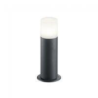 baliza de exterior hoosic