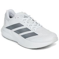 adidas zapatillas de running duramo speed 2 w para mujer