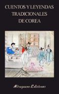 cuentos y leyendas tradicionales de corea
