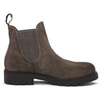 nerogiardini botines 501012501 para hombre
