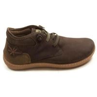 sunni sabbi botines iwaki para hombre