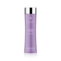 caviar smoothing anti-frizz conditioner 250ml
