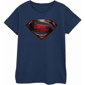Dessins Animés Camiseta BI611 para mujer