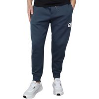 emporio armani pantalones q-roa-22688 para hombre