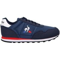 le coq sportif zapatillas deporte 2120042 astra para nina