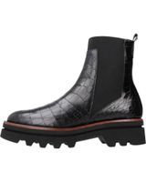 de joni 21482j negro