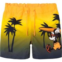 name it banador q-bab-67405 para nino