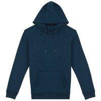 native spirit jersey ns401 para mujer