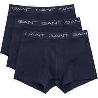 gant boxer gt33440 para hombre