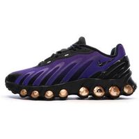 nike zapatillas air max dn8 para hombre