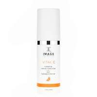 IMAGE Skincare Vital C Hydrating Intense Moisturizer 50ml / 1.7 fl.oz.