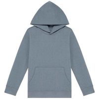 native spirit jersey ns404 para nina