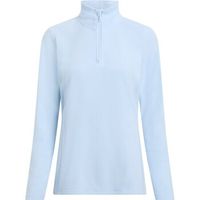 mckinley polar amarillo para mujer