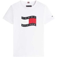 tommy hilfiger tops y camisetas gt62796 para nino