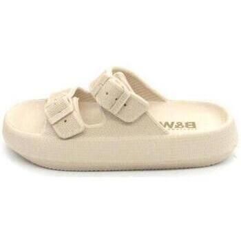 Conguitos Sandalias BJSH534001 para niña