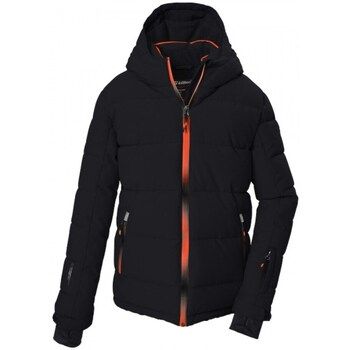 Killtec Chaqueta KSW 203 para niño