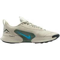 nike zapatillas de running fq0904 para hombre