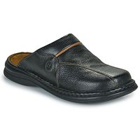 josef seibel pantuflas klaus para hombre