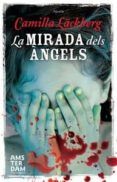 la mirada dels angels