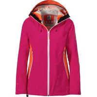 mckinley cortaviento ifen wms para mujer