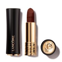 lancome absolu rouge drama matte