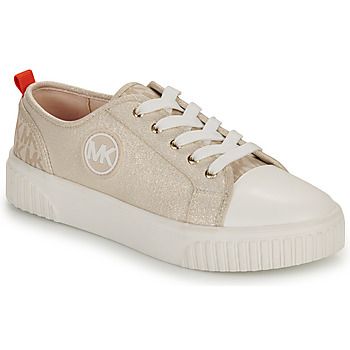 MICHAEL Michael Kors Zapatillas SUMMER ALINE para niña