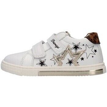 Primigi Zapatillas 8406200 para niña