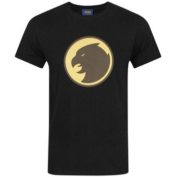Hawkman Camiseta NS5558 para hombre