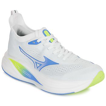 Mizuno Zapatillas de running MIZUNO NEO ZEN 2 para mujer