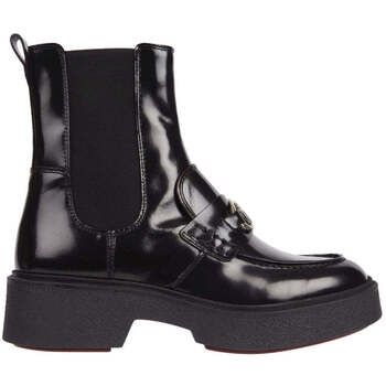 Tommy Hilfiger Botines - para mujer