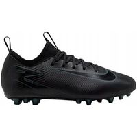 nike zapatillas de futbol zoom para hombre