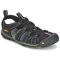 keen sandalias men clearwater cnx para hombre