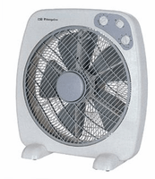 ventilador orbegozo box bf0140 40cm