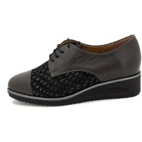 gasymar zapatos mujer 9620 para mujer