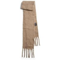 pieces bufanda nilea para mujer