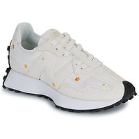 new balance zapatillas 327 para mujer