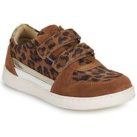 citrouille et compagnie zapatillas beteiz para nina