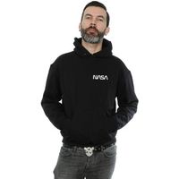 nasa jersey bi19984 para hombre