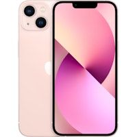 iphone 13 512gb
