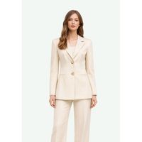 rinascimento chaquetas 10822367707478 para mujer