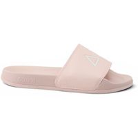 sun68 chanclas x36210-pe26-39 para mujer