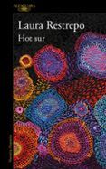 hot sur