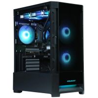epical-q astrax amd ryzen 7 8700f 32gb 1tb nvme rtx 5060 8gb windows 11 pro