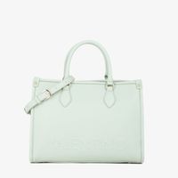 valentino hand bags shopping verde vbs8p904-m67