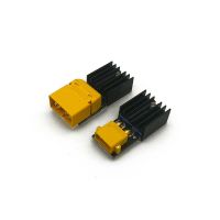 vifly storesafe smart lipo battery discharger xt60 xt30 con disipador de calor para bateria de lipo 2-6s