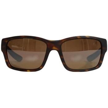 Maui Jim Gafas de sol MANGROVES 8ZR84YS0U H604-10 para hombre