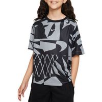 nike camiseta fb1287 para nino