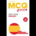 mcq test your spanish level a2 (assimil )
