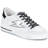 semerdjian zapatillas noubar para mujer